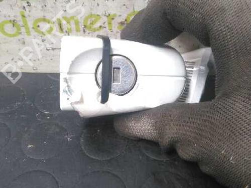 BP14229154O1 main image