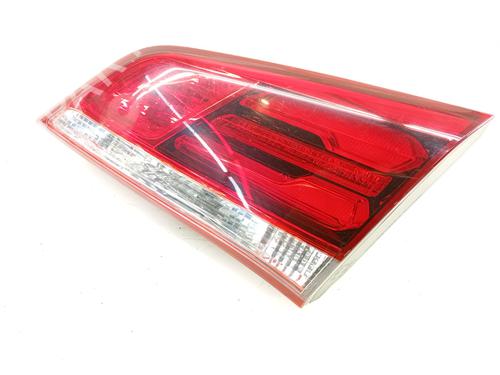 Right tailgate light HYUNDAI i40 I (VF) 1.7 CRDI | BP37376815C80 - Image 2