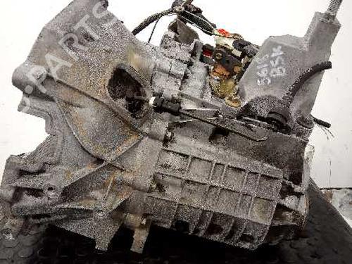 Gearbox FORD MONDEO III (B5Y)  | BP4561775M3 