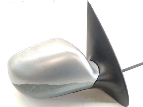 Right mirror SKODA FABIA I (6Y2) 1.9 TDI | BP27898259C27 