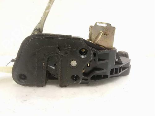 Used Front right lock HYUNDAI SANTA FÉ I (SM) 2.0 CRDi (113 hp) 4687485