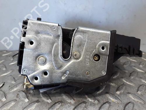 Rear right lock BMW 3 Touring (E46) 325 i | BP3679549C99 