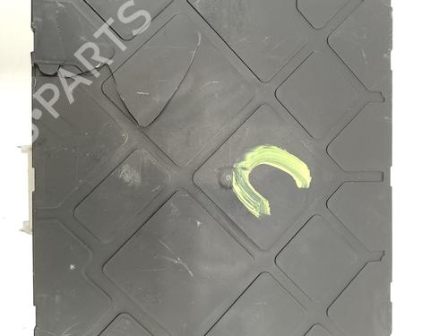 Electronic module VW GOLF VII (5G1, BQ1, BE1, BE2)  | BP19782547M83 