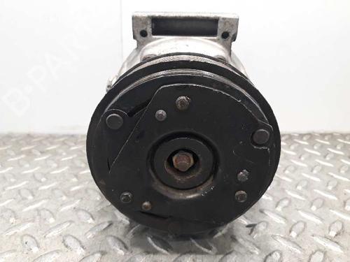 AC compressor RENAULT LAGUNA II (BG0/1_) 1.9 dCi (BG08, BG0G) | BP3053028M34 
