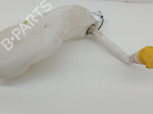 Windscreen washer tank RENAULT SCÉNIC III (JZ0/1_) 1.6 E85 (JZ03, JZ1Y) | BP29001996C113 