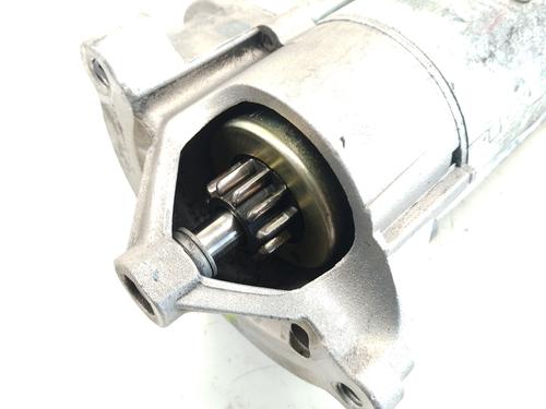 Starter CITROËN C5 II Break (RE_) 2.0 HDi (RERHRH) | BP29501582M8 