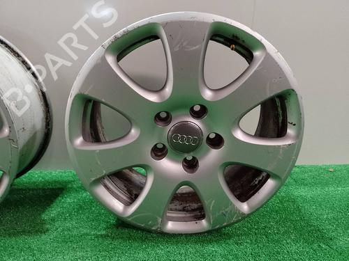 Rim AUDI Q7 (4LB)  | BP17065359C45