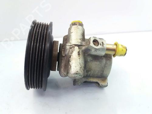 Steering pump SEAT IBIZA II (6K1)  | BP3062937M99 