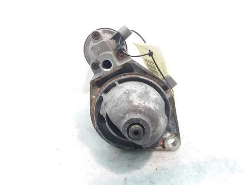 Starter OPEL VECTRA C (Z02)  | BP4667967M8 