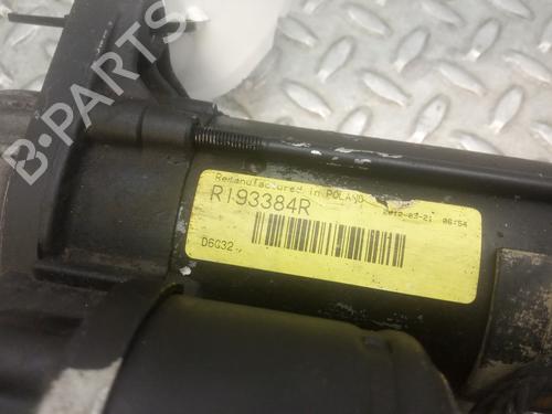 Starter FIAT PUNTO (188_)  | BP10512555M8 