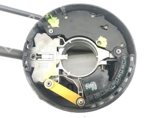 Steering column stalk MERCEDES-BENZ E-CLASS (W211)  | BP13378422I23 