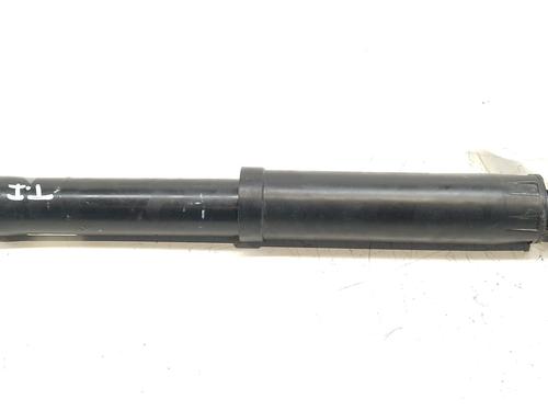 Used Left rear shock absorber RENAULT KADJAR (HA_, HL_) 1.6 dCi 130 (HLA4) (130 hp) 25781867
