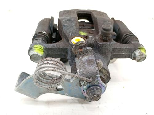 Left rear brake caliper KIA STONIC (YB) 1.6 CRDi | BP35904174M107 - Image 3