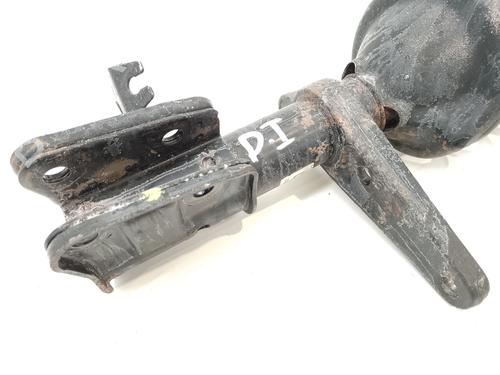 Left front shock absorber LAND ROVER FREELANDER I (L314)  | BP24106025M16 
