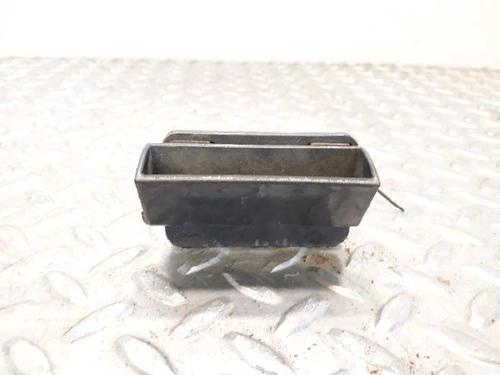 Used Tailgate handle NISSAN PATHFINDER III (R51) 2.5 dCi (174 hp) 6055246