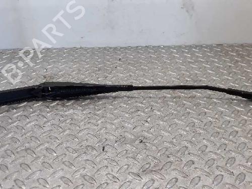Front windshield wiper arm FORD FOCUS II (DA_, HCP, DP)  | BP6442215C143 