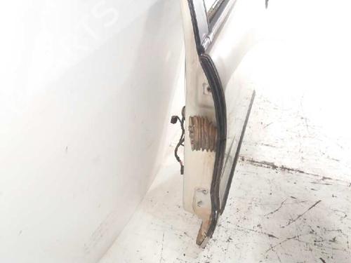 Left rear door SEAT TOLEDO II (1M2)  | BP4972680C4 
