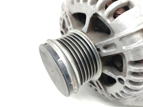 Alternator OPEL CORSA C (X01)  | BP18159569M7 
