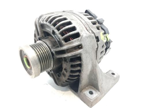 Generator VOLVO XC70 I Cross Country (295) [1997-2007]  24107009