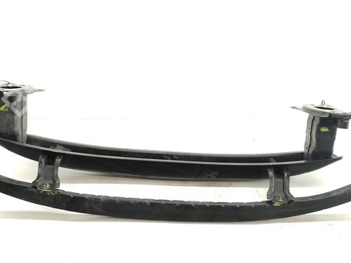 Front bumper reinforcement VW PASSAT B6 (3C2) 2.0 TDI 16V | BP29538990C109 