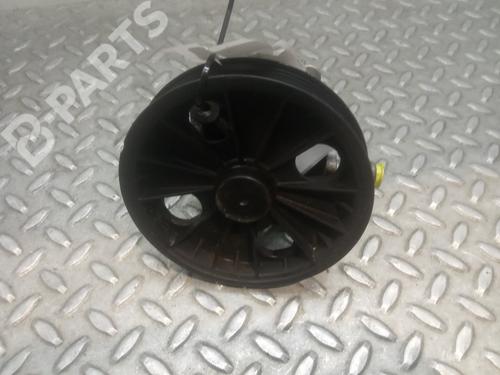 BP10741005M99 main image