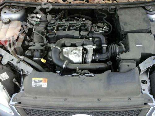 Gearbox SSANGYONG KORANDO (CK) 2.0 e-XDi | BP32424962M3  - Image 5