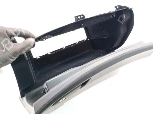 Glove box HONDA ACCORD VIII (CU) 2.2 i-DTEC (CU3) | BP40526656C95 - Image 2
