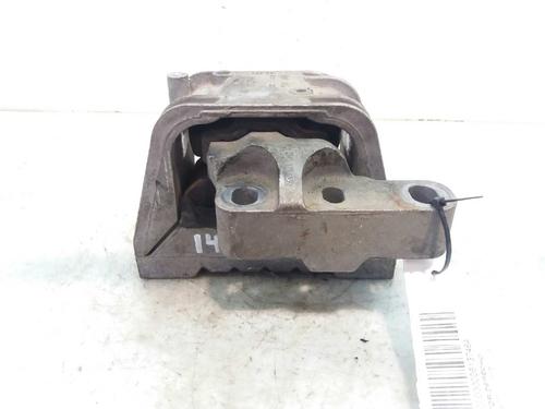 Engine mount SEAT IBIZA IV (6J5, 6P1)  | BP10276733M89 