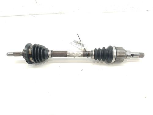 Antriebswelle links vorne für PEUGEOT 206 Hatchback (2A/C) 1.4 HDi eco 70 (68 hp) 24431185