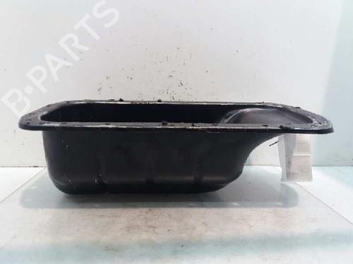 Oil sump CITROËN C3 I (FC_, FN_) 1.4 HDi | BP14230395M115 