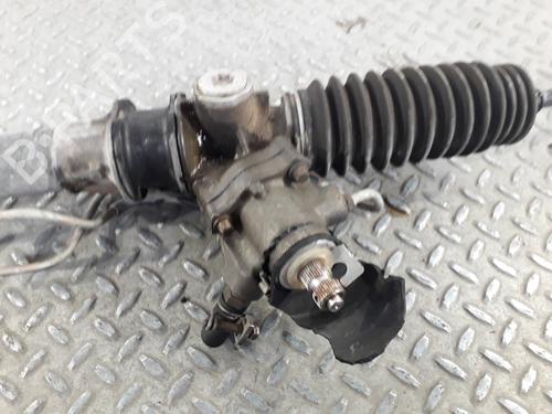 Steering rack NISSAN ALMERA I Hatchback (N15)  | BP9711864M22 