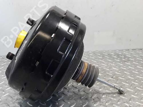 Used Servo brake OPEL ASTRA J Sports Tourer (P10) [2010-2015]  5565526