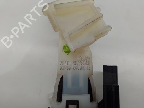 Card reader FORD KUGA II (DM2) 2.0 TDCi 4x4 | BP36112292E4  - Image 6