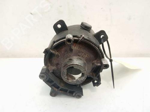 Left front fog light FORD MONDEO III (B5Y)  | BP4562438C30 