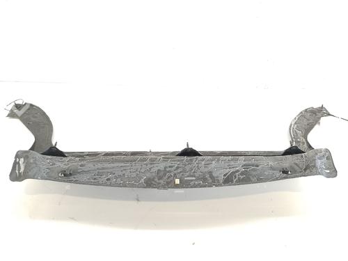 Frontplate/Frontkurv CITROËN BERLINGO / BERLINGO FIRST Box Body/MPV (M_)  | BP24106134C72 