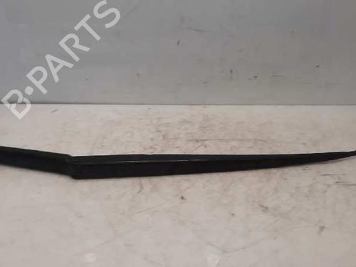 Used Front windshield wiper arm BMW 3 Coupe (E46) 318 Ci (143 hp) 5250967