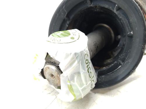 Left front driveshaft NISSAN PRIMASTAR Van (X83)  | BP29909257M38