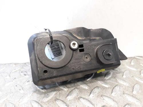 Venstre bak invendig håndtak FORD MONDEO III (B5Y)  | BP3221120I15 