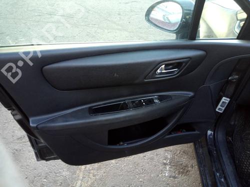 Starter CITROËN C4 I (LC_)  | BP18065191M8 