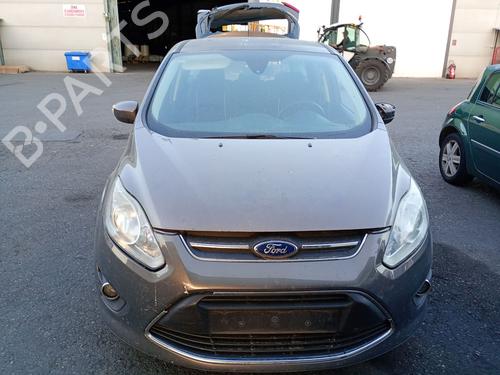 Brugte FORD C-MAX II (DXA/CB7, DXA/CEU) 1.6 Ti 4968862