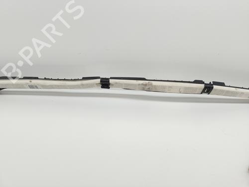 Left curtain airbag VW GOLF PLUS V (5M1, 521)  | BP18310080C11 