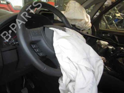 Gearbox OPEL MERIVA A MPV (X03)  | BP3125779M3 