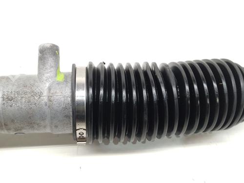 Steering rack RENAULT MEGANE III Hatchback (BZ0/1_, B3_) 1.6 dCi (BZ00, BZ12, BZ13) | BP31711216M22 - Image 4