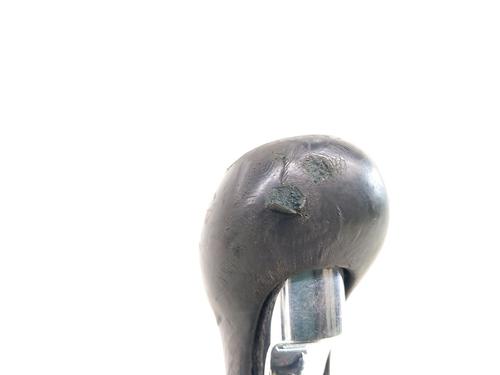 Gear lever OPEL ASTRA J GTC 2.0 BiTurbo CDTI (08) | BP34539096M90  - Image 5