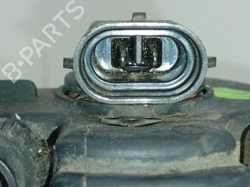 Right front fog light CITROËN XSARA PICASSO (N68)  | BP19425711C31 