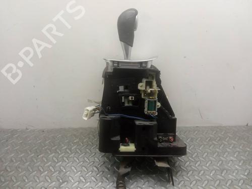 Gear lever SUBARU TRIBECA (B9) 3.0 (WXE) 34901XA00A