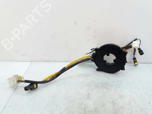 Squib airbag SSANGYONG KYRON 2.0 Xdi | BP3078867C102 
