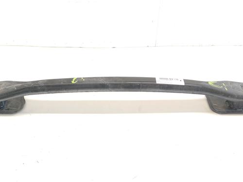Rear bumper reinforcement FORD FIESTA VI (CB1, CCN) 1.5 TDCi | BP29064823C73 