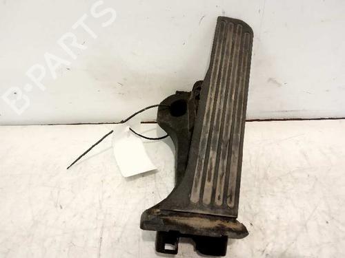 Pedal VW PASSAT B6 (3C2)  | BP3202968I4 