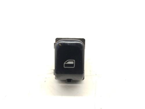 Used Right front window switch AUDI A4 B8 (8K2) 2.0 TDI (143 hp) 30972819